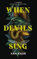 When Devils Sing