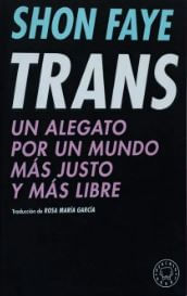 Trans
