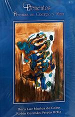 Elementos Poemas en Cuerpo y Alma
