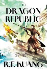 The Dragon Republic