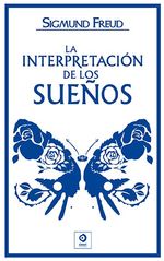 La Interpretacion De Los SueÑos