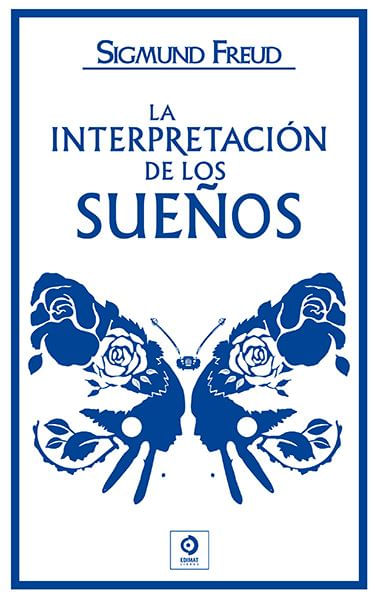 La Interpretacion De Los SueÑos