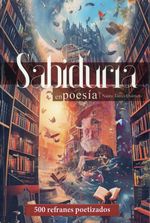 Sabiduría en Poesía