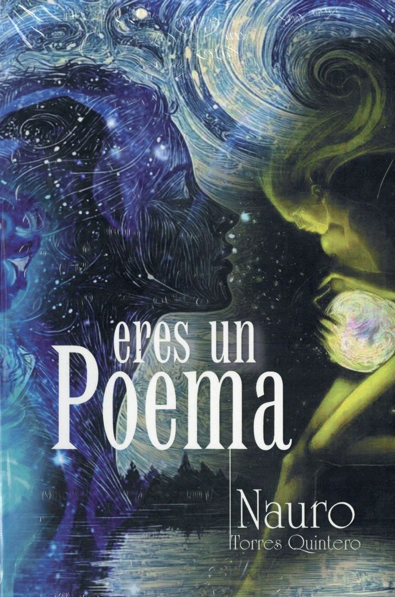 Eres un Poema