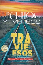 Relatos y Versos Traviesos