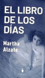 El Libro de los Días