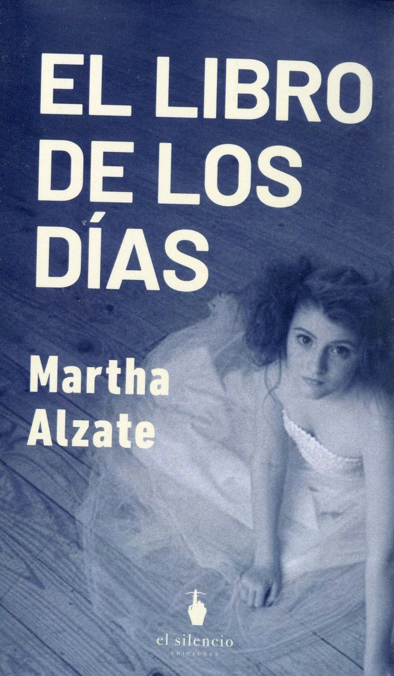 El Libro de los Días