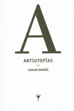Antiutopías