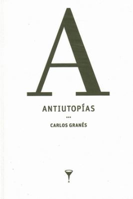 Antiutopías
