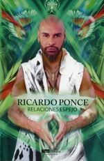 Relaciones Espejo