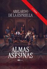 Almas Asesinas