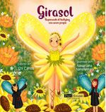 Girasol Superando El Bullying Con Amor Propio