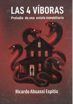 Las 4 Viboras