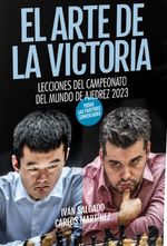 El Arte de la Victoria