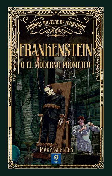 Frankenstein