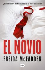El Novio
