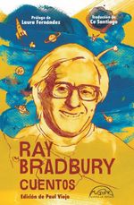 Ray Bradbury Cuentos