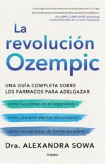 La Revolucion Ozempic