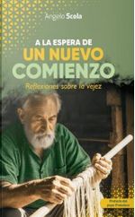 A la Espera de un Nuevo Comienzo