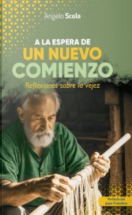 A la Espera de un Nuevo Comienzo