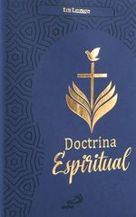 Doctrina Espiritual