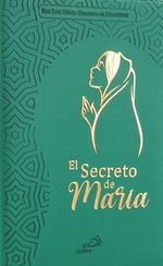 El Secreto de María