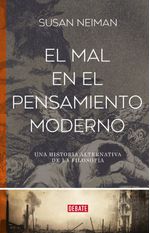 El Mal en el Pensamiento Moderno