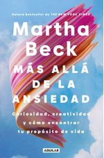 Más Allá de la Ansiedad