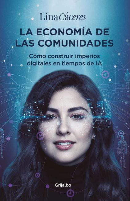 La Economía de las Comunidades