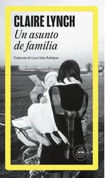 Un Asunto de Familia