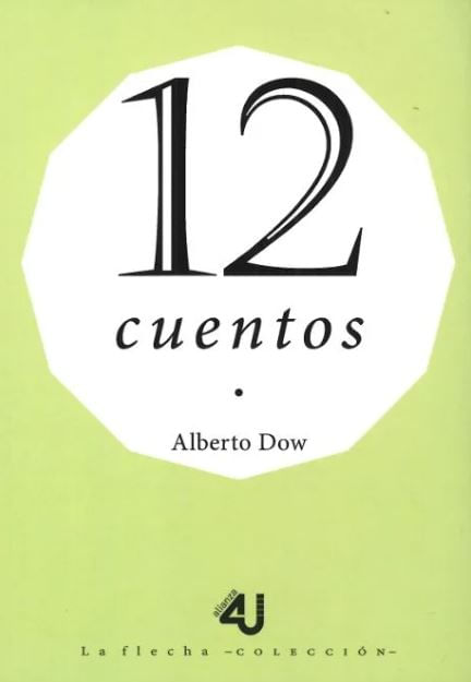 12 Cuentos