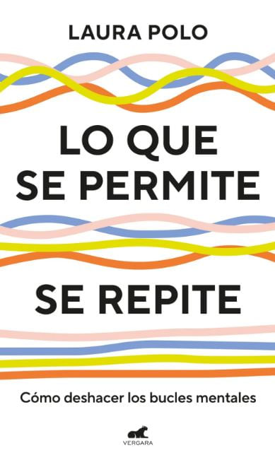 Lo Que Se Permite Se Repite