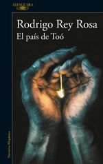 El País de Toó