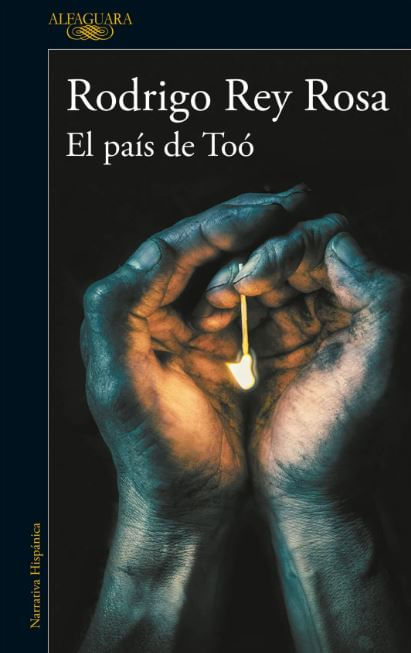 El País de Toó