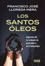 Los Santos Oleos