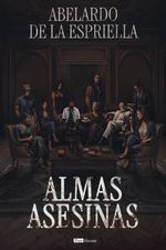 Almas Asesinas