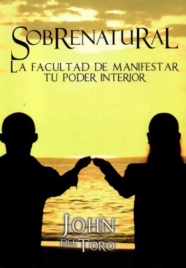 Sobrenatural