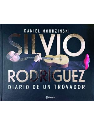 Diario de un Trovador