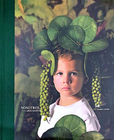 Nosotros 172 Años Después