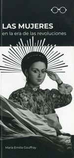 Las Mujeres en la Era de las Revoluciones