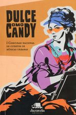 Dulce Como Candy