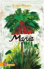 Maria