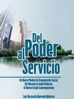 Del Poder al Servicio