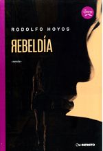 Rebeldía
