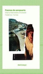 Poemas de Aeropuerto