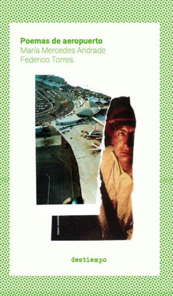 Poemas de Aeropuerto