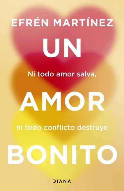 Un amor bonito
