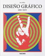 Diseño Gráfico 1890 Hoy