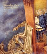 Remedios Varo los Años en México
