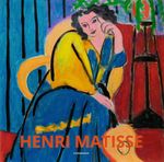 Henri Matisse